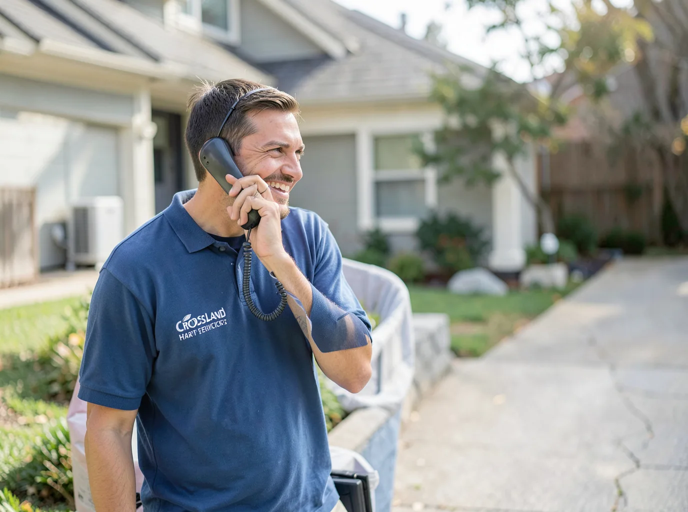 Heat Pump Installation Simla, CO FAQs